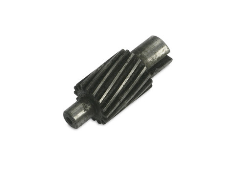 Altteile - Schneckenrad Getriebe O (Soloantrieb) AWO Touren, Sport