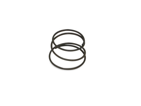 Feder - für Kickstarterrad MZ ES125, ES150, TS125, TS150, ETZ125, ETZ150
