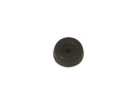 Gummipuffer Batteriehalter AWO Sport klein