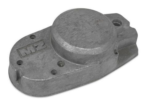 Kupplungsdeckel MZ ETZ125, ETZ150