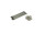 Satz - Speichen Vorderrad / Hinterrad M4 (L=200,00mm) Edelstahl (36 Speichen + Nippel) MZ BK350