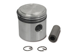 Flachkolben (D=71,95mm) Almot AWO Sport (15,5 PS)