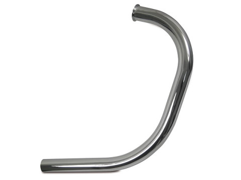 Krümmer AWO Sport (D=35,00mm)