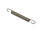 Zugfeder Kippständer / Hauptständer (L=170,00mm) AWO Touren