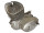 Motor regeneriert 4 Gang ohne DZM-Antrieb MZ TS150, ES150