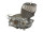 Motor regeneriert 4 Gang ohne DZM-Antrieb MZ TS150, ES150