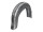 Kotflügel hinten (1956-1957) AWO Sport