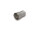 Glühlampe - Becherlampe 6V 3W (E10) AWO Touren, Sport, EMW R35/2, R35/3