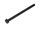 Sechskantschraube zur Ankerbefestigung M7x105 DIN 931 - 8G MZ BK350