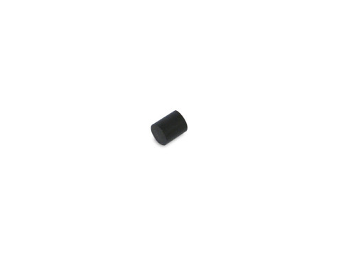 Zylinderstift / Zylinderrolle zur Druckstange (L=8,50mm) MZ BK350