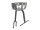 Kindersitz IWL TR150 Troll
