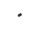 Zylinderstift / Zylinderrolle zur Druckstange (L=10,00mm) MZ BK350
