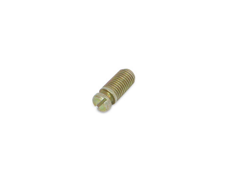 Schaftschraube zum Vergaser 30 N 3-1 (Original) MZ ETZ250, ETZ251