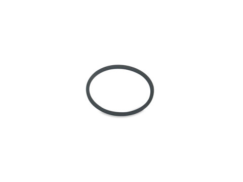 Gummi - Dichtung für Blinkerkappe MZ ES125