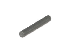 Zylinderstift / Zylinderrolle (3,00 x 21,00mm) 3m DIN 7
