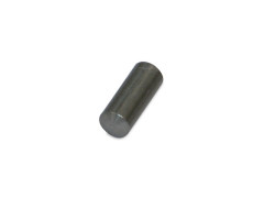 Zylinderstift / Zylinderrolle (6,00 x 14,00mm) 6m Suco 004