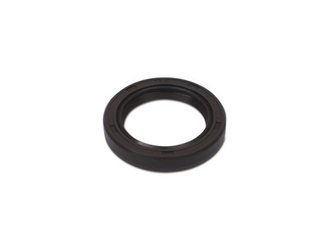 Wellendichtring (32,00 x 45,00 x 7,00mm) braun  AWO Touren, Sport