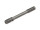 Zuganker / Stehbolzen M9x1 / M12x1,75 (L=95,00mm) (Reparaturbolzen) AWO Touren, Sport