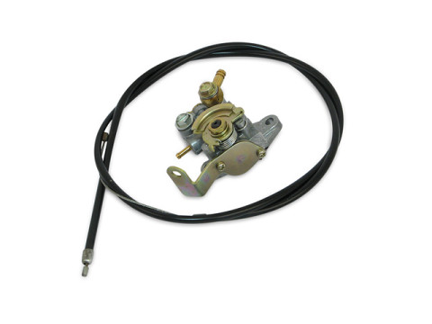 Öldosierpumpe 1 M-125 F MZ ETZ125, ETZ150
