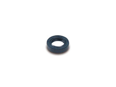 Wellendichtring (18,00 x 30,00 x 7,00mm) Spannbuchse...