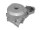 Lichtmaschinendeckel MZ ETZ 125 4T