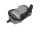 Anlasser (4T) MZ ETZ125