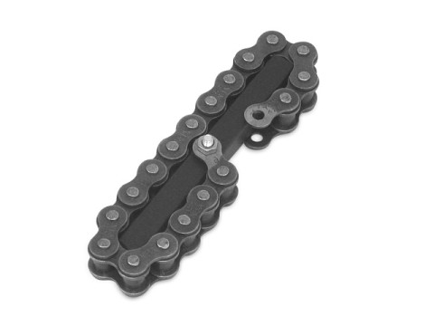 Werkzeug - Gegenhalter für Kettenritzel MZ ETZ125, ETZ150, ETZ250, ETZ251, ETZ301