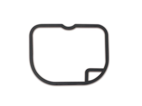 Vergaserdichtung "Viton" Gummi MZ ES125, ES150, ETS125, ETS150, TS125, TS150, ETZ125, ETZ150
