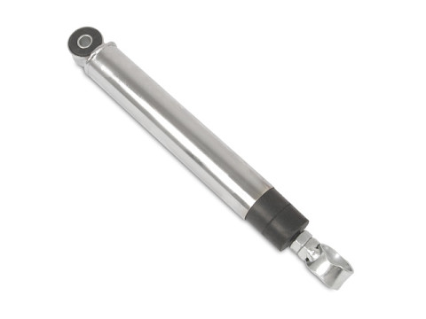 Element - für Federbein hinten MZ ES175/2, ES250/2, TS, ETS, ETZ