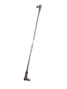 Schaltstange (gold verzinkt) IWL TR150 Troll