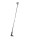 Schaltstange (gold verzinkt) IWL TR150 Troll