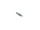 Stift zum Einrasten der Seitenklappe IWL Pitty, SR56 Wiesel, SR59 Berliner Roller, TR150 Troll