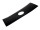 Gummiauflage zwischen Tank und Haube IWL Pitty, SR56 Wiesel, SR59 Berliner Roller, TR150 Troll