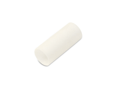 Gleitbuchse (Gabel) IWL SR56 Wiesel