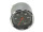 Tacho D=80,00mm MZ TS125, TS150, TS250, TS250/1