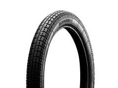 Reifen 2,75 - 19  K34  (M/C 47S) Oldtimer  Heidenau*