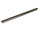 Tragrohr für Telegabel (D=35,00mm) chrom MZ TS125, TS150, TS250/1, ETZ125, ETZ150, ETZ250
