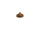 Zündgeber 6V MZ TS