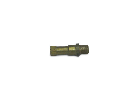 Düsenstock / Nadeldüse Vergaser 2 (67) lang MZ ES175/0, ES250/0