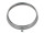 Scheinwerferring D=170,00 / 184,00mm chrom MZ ETZ125, ETZ150, ETZ250, ETZ251, ETZ301