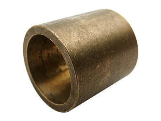 Pleuelbuchse (12,00 x 15,00 x 16,00mm) Messing MZ RT125
