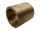 Pleuelbuchse (12,00 x 15,00 x 16,00mm) Messing MZ RT125