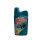ADDINOL Oldtimer M50 Motorenöl – 1l