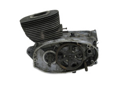 Motor gebraucht (4-Gang-Getriebe) MZ ES300/1