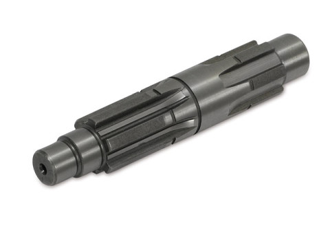 Vorgelegewelle MZ ETZ125, ETZ150