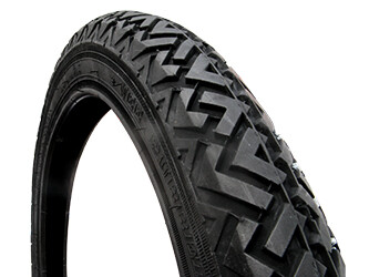 Reifen 2,25 - 16 (20x2,25) VRM-087 (38J) Vee Rubber*