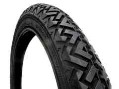 Reifen 2,25 - 16 (20x2,25) VRM-087 (38J) Vee Rubber*