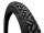 Reifen 2,25 - 16 (20x2,25) VRM-087 (38J) Vee Rubber*