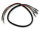 Maschinenkabel zwischen Lima. und Regler IFA/MZ RT125/1, RT125/2, RT125/3