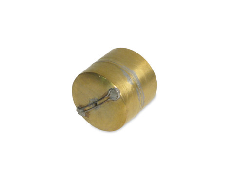 Schwimmer Vergaser (D=35,00mm) AWO Touren